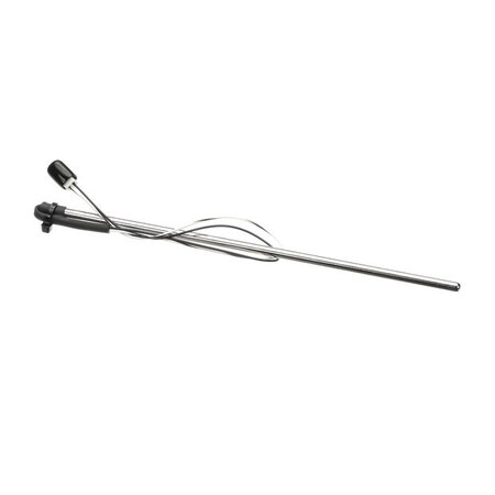 Bunn Probe, Temp & Dry Plug 7.75Lg 28891.1010